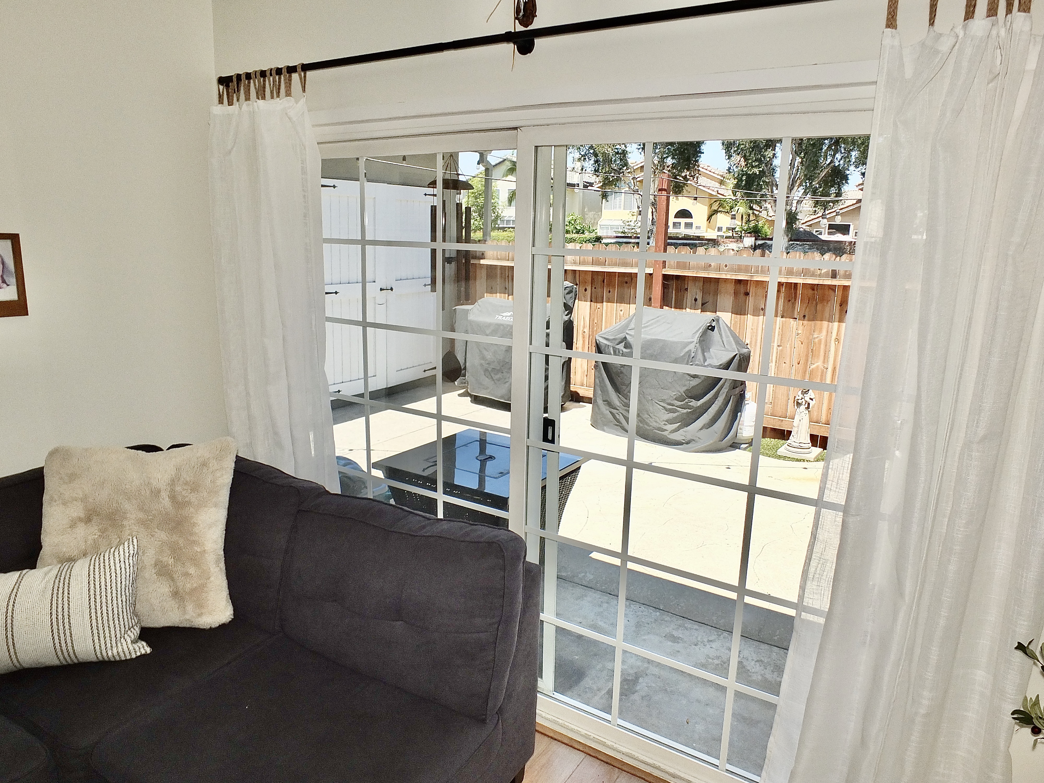Cypress, California, 90630, United States, 3 Bedrooms Bedrooms, ,1 BathroomBathrooms,Residential,For Sale,1905595