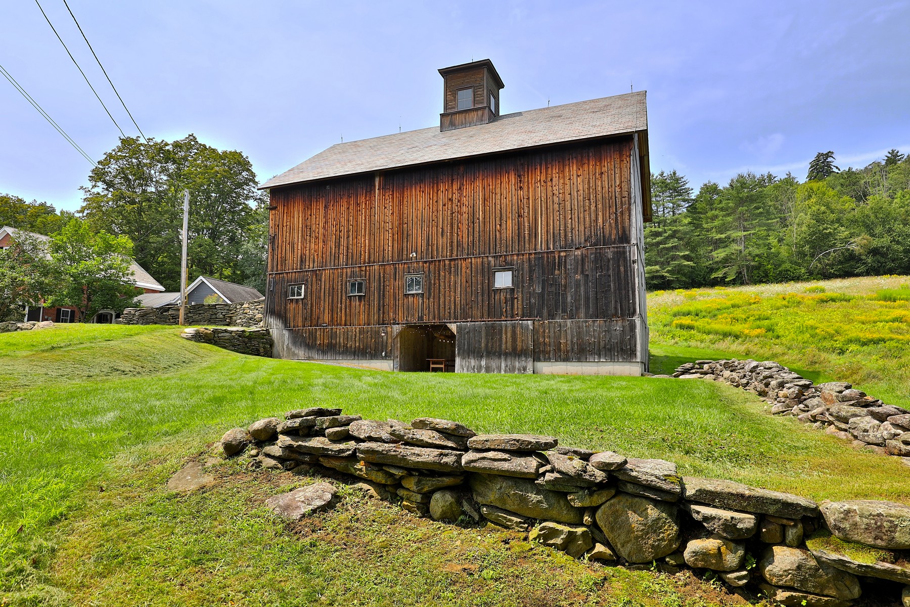  76 Goldthwaite Road - 物件實景