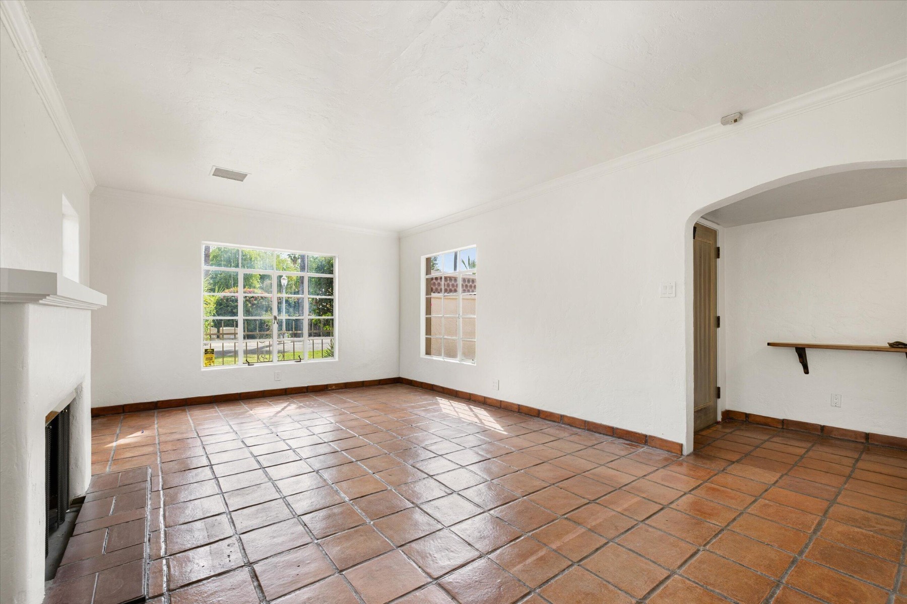  1808 N 9th Avenue  Phoenix, AZ - 物件實景