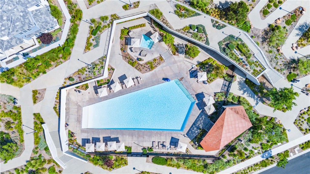 Irvine, California, 92618, United States, 2 Bedrooms Bedrooms, ,2 BathroomsBathrooms,Residential,For Sale,1988212