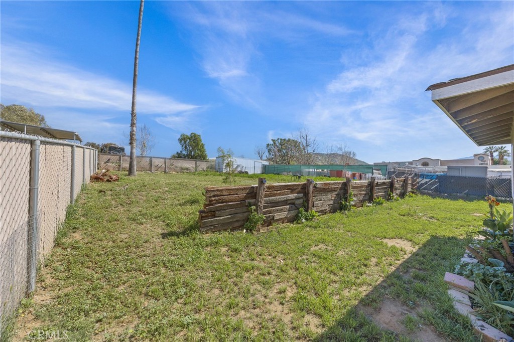 Norco, California, 92860, United States, 4 Bedrooms Bedrooms, ,2 BathroomsBathrooms,Residential,For Sale,2012312