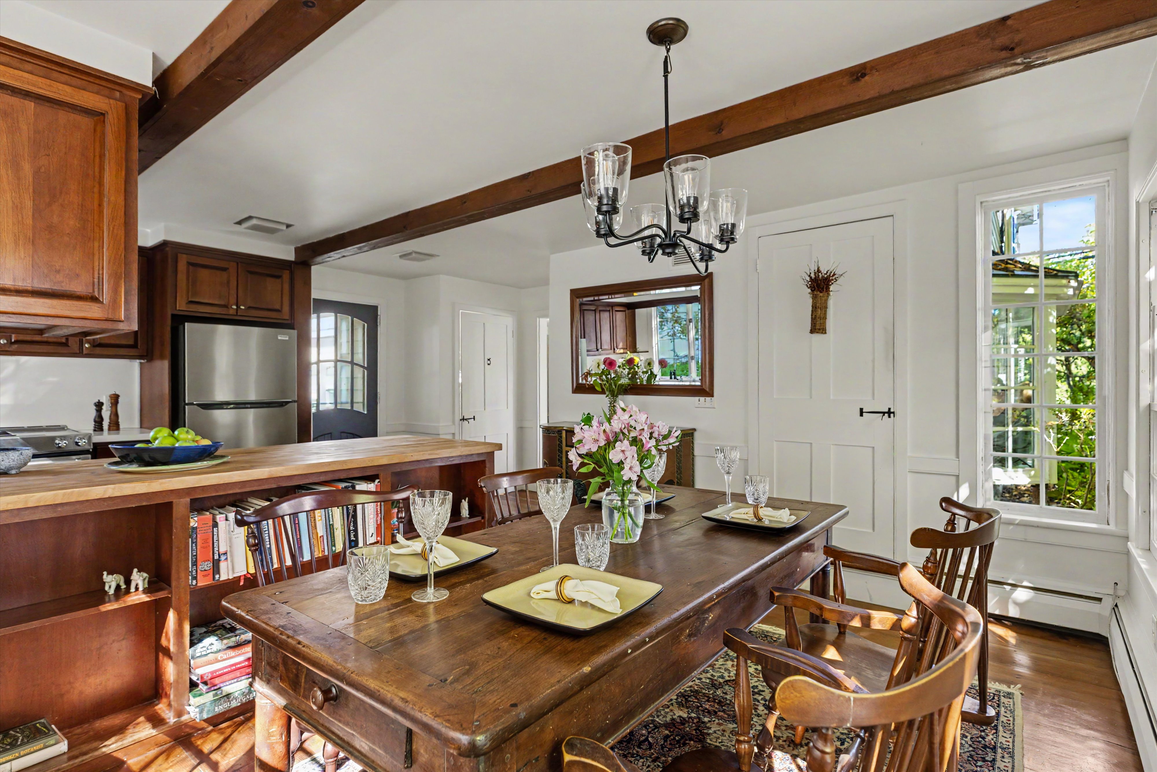  3755 River Road, Lumberville, PA 18933 - 物件實景