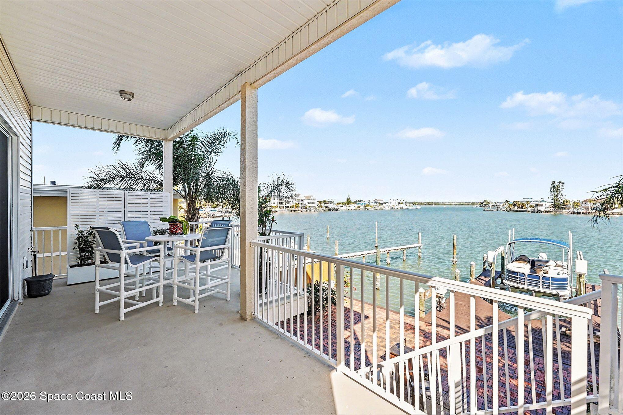 Madeira Beach, Florida, 33708, United States, 3 Bedrooms Bedrooms, ,4 BathroomsBathrooms,Residential,For Sale,2012530