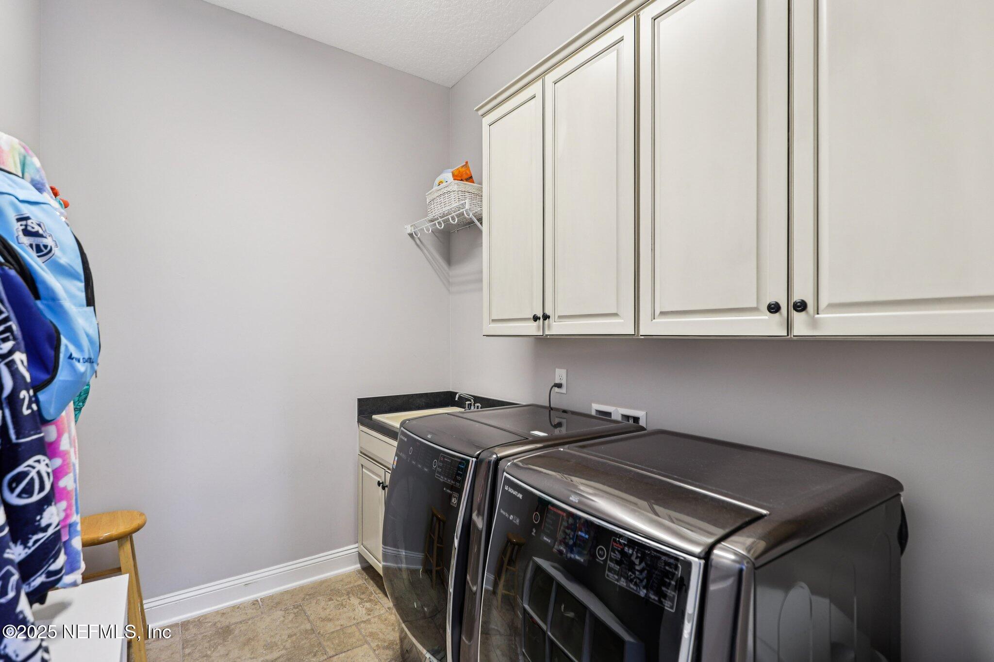 Ponte Vedra, Florida, 32081, United States, 5 Bedrooms Bedrooms, ,6 BathroomsBathrooms,Residential,For Sale,1949775