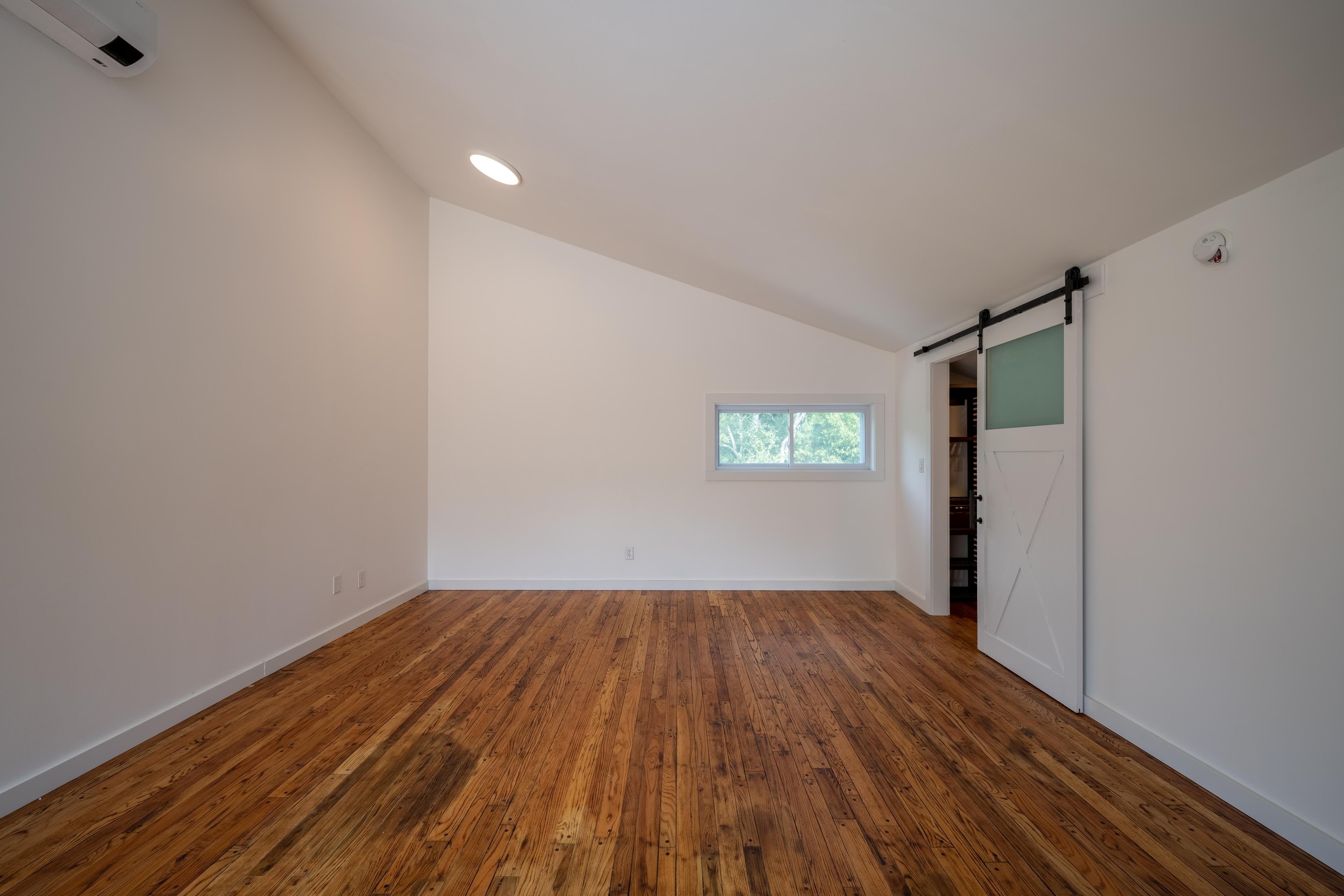  62 Fitzgerald Road, Hague, NY, 12836 - 物件實景