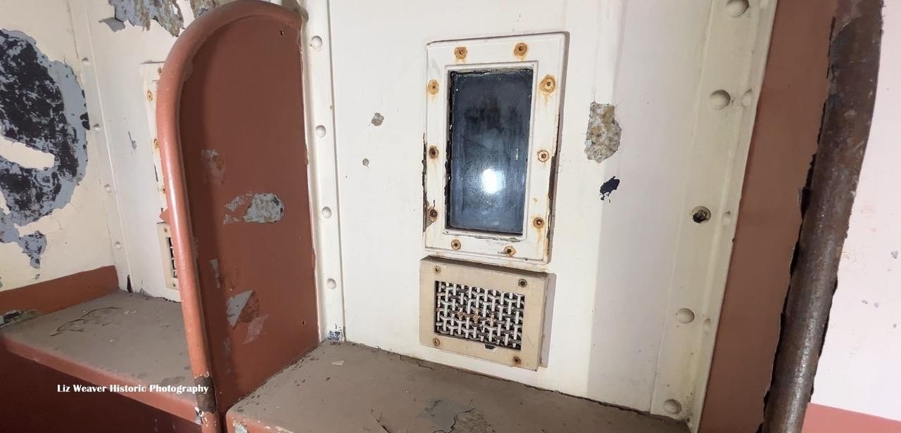 Georgetown, Texas, 78626, United States, ,Residential,For Sale,2006447