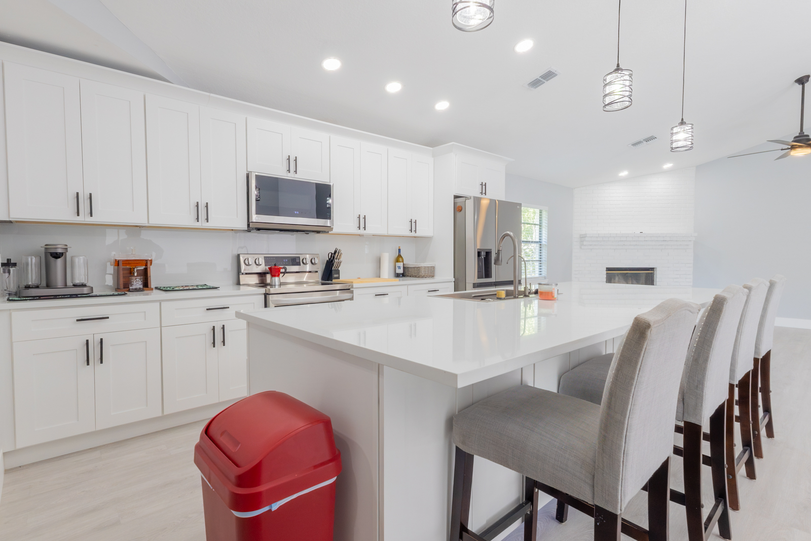 Kissimmee, Florida, 34744, United States, 3 Bedrooms Bedrooms, ,2 BathroomsBathrooms,Residential,For Sale,1936925