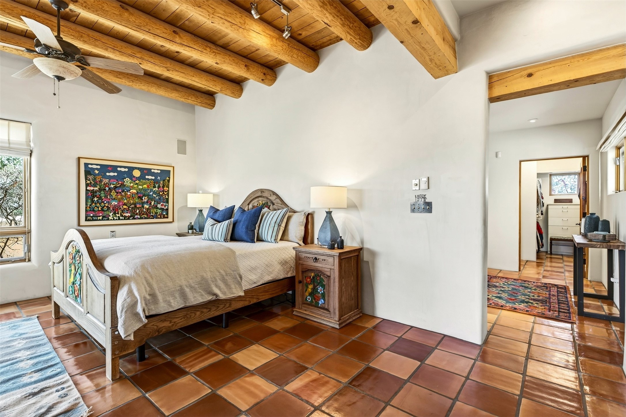  8 Ridgetop Circle - 物件實景