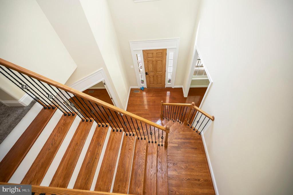 Stafford, Virginia, 22554, United States, 5 Bedrooms Bedrooms, ,5 BathroomsBathrooms,Residential,For Sale,2047982