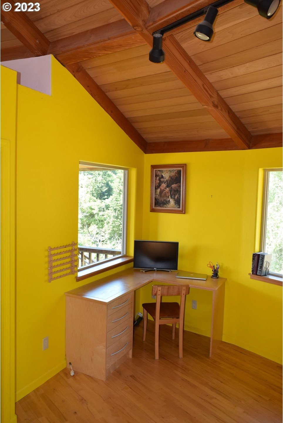 35606 COY CREEK RD, Gold Beach, Oregon, 97444, United States, 2 Bedrooms Bedrooms, ,1 BathroomBathrooms,Residential,For Sale,35606 COY CREEK RD,1301922