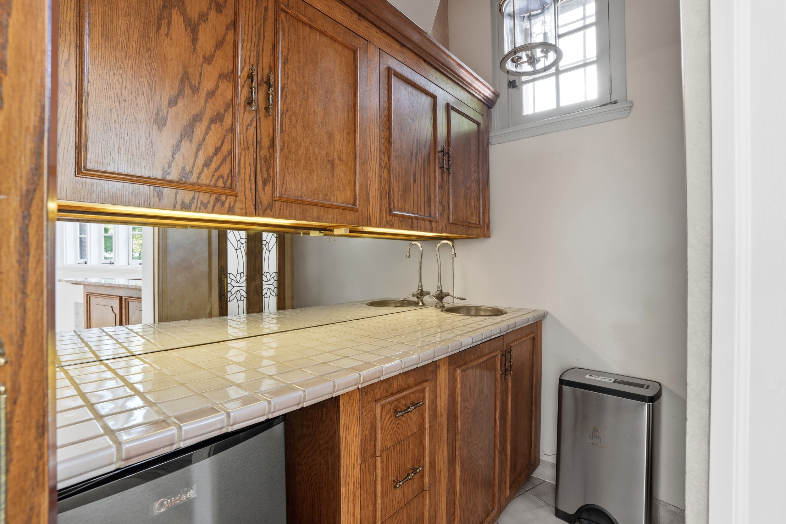  7 Windsor Avenue, Elkins Park, PA 19027 - 物件實景