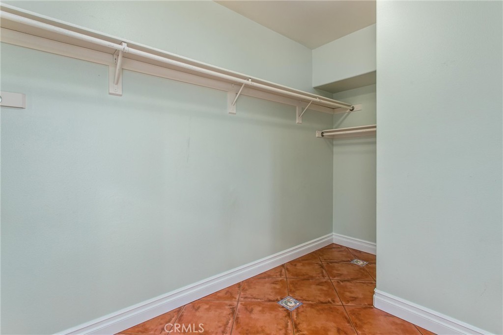 Redlands, California, 92373, United States, 4 Bedrooms Bedrooms, ,4 BathroomsBathrooms,Residential,For Sale,1979080