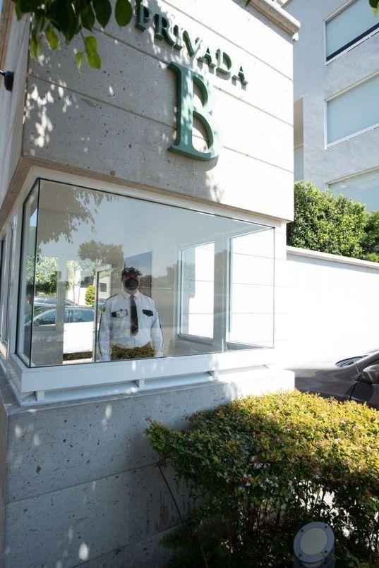 Av. camino Real a San Mateo Nopala, Naucalpan de Juárez, Estado de México, 53220, Mexico, 2 Bedrooms Bedrooms, ,2 BathroomsBathrooms,Residential,For Sale,Av. camino Real a San Mateo Nopala,1440924