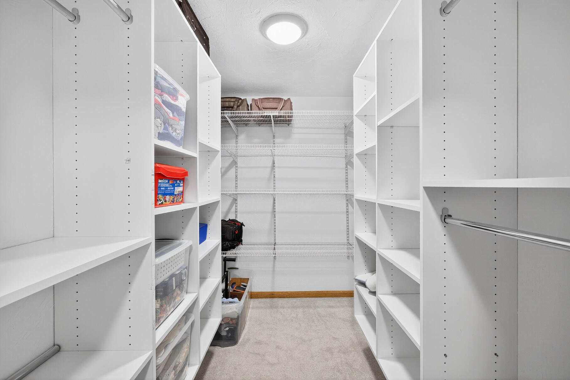  121 Streeter Hill Road - 物件實景