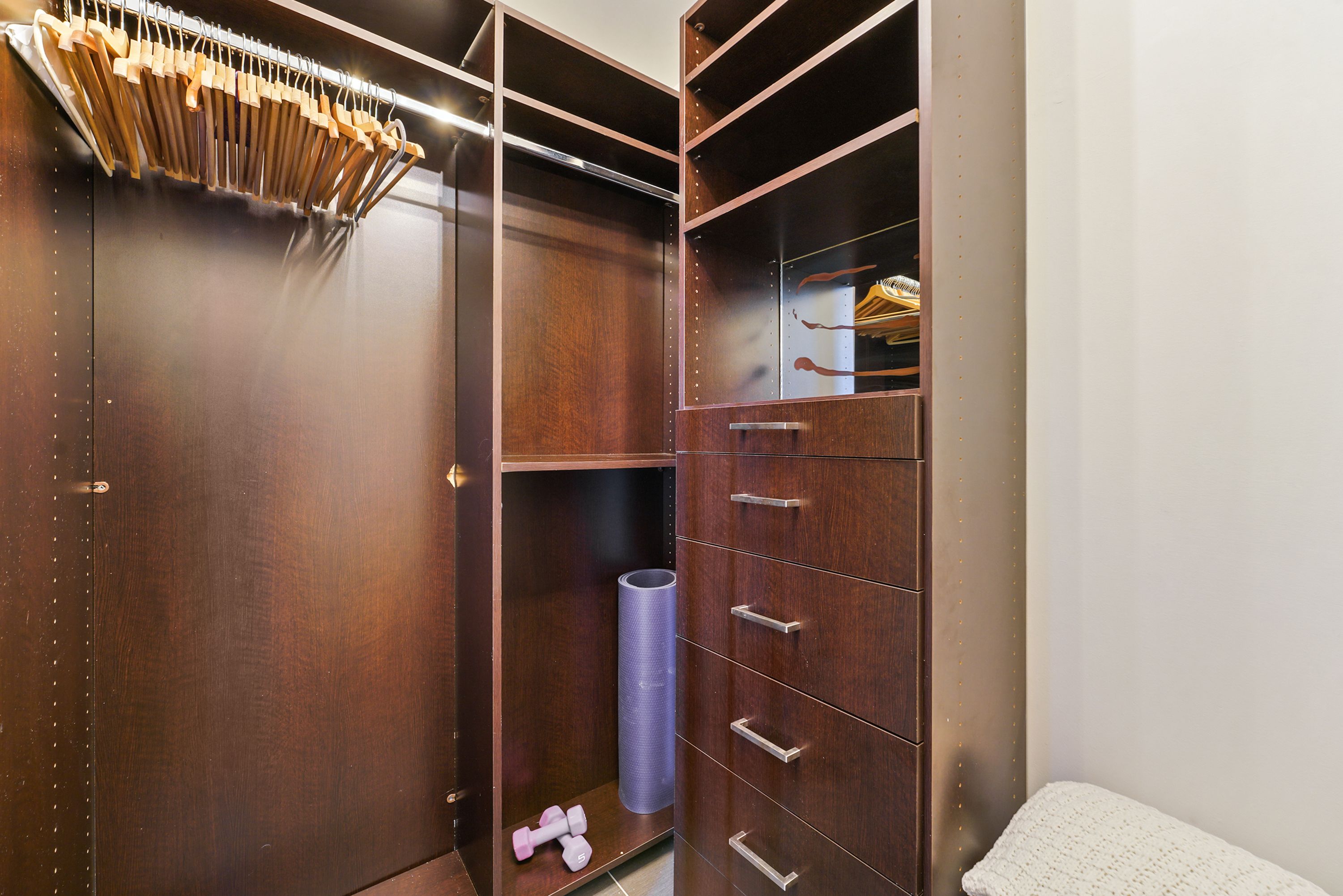  3301 NE 1st Ave, Miami, FL, 33137 - 物件實景
