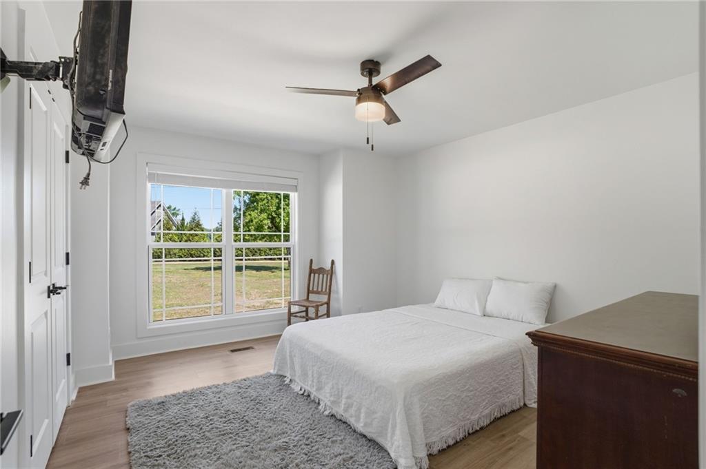 Milledgeville, Georgia, 31061, United States, 4 Bedrooms Bedrooms, ,4 BathroomsBathrooms,Residential,For Sale,2039885