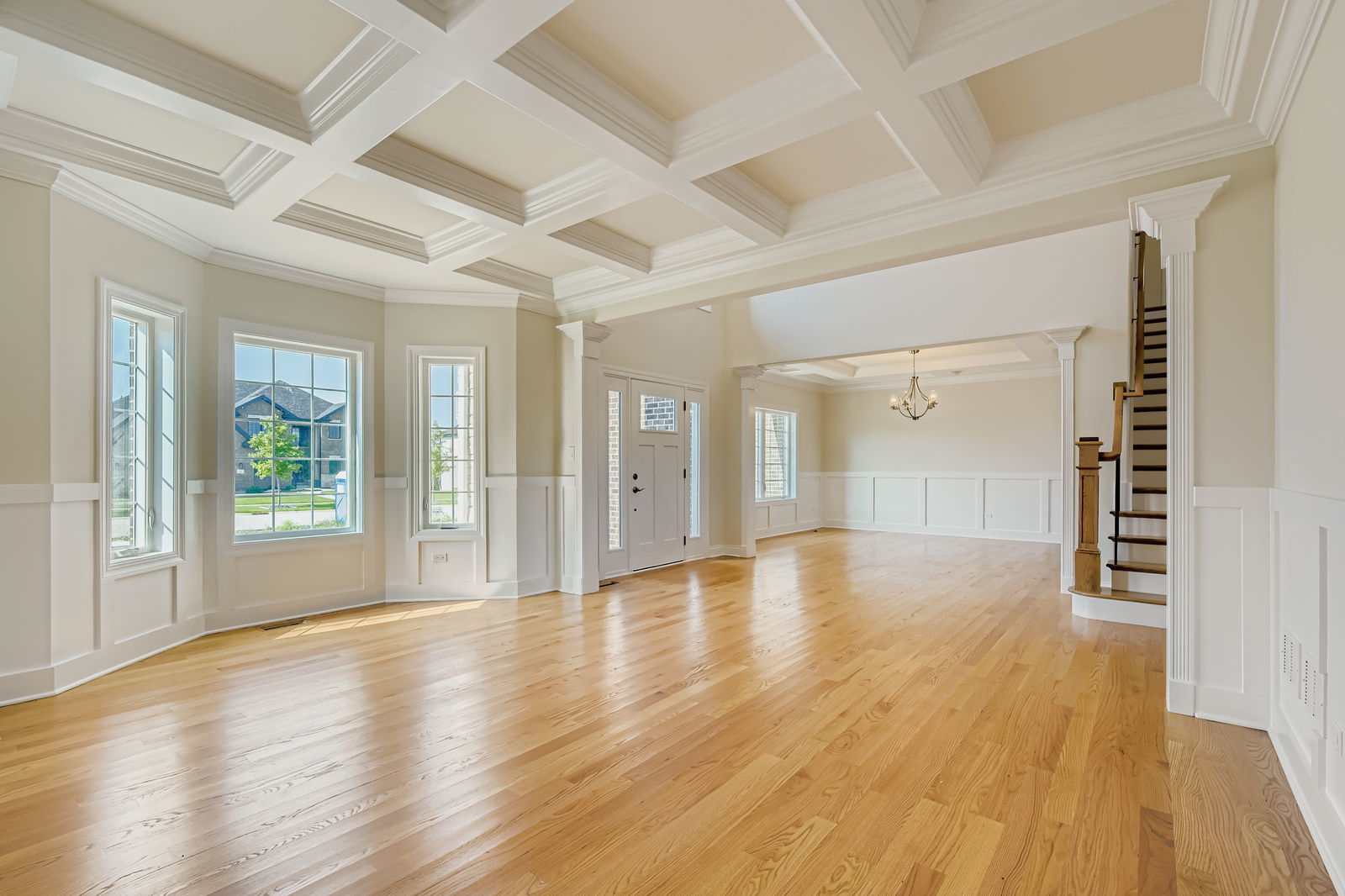 Frankfort, Illinois, 60423, United States, 4 Bedrooms Bedrooms, ,4 BathroomsBathrooms,Residential,For Sale,1904253