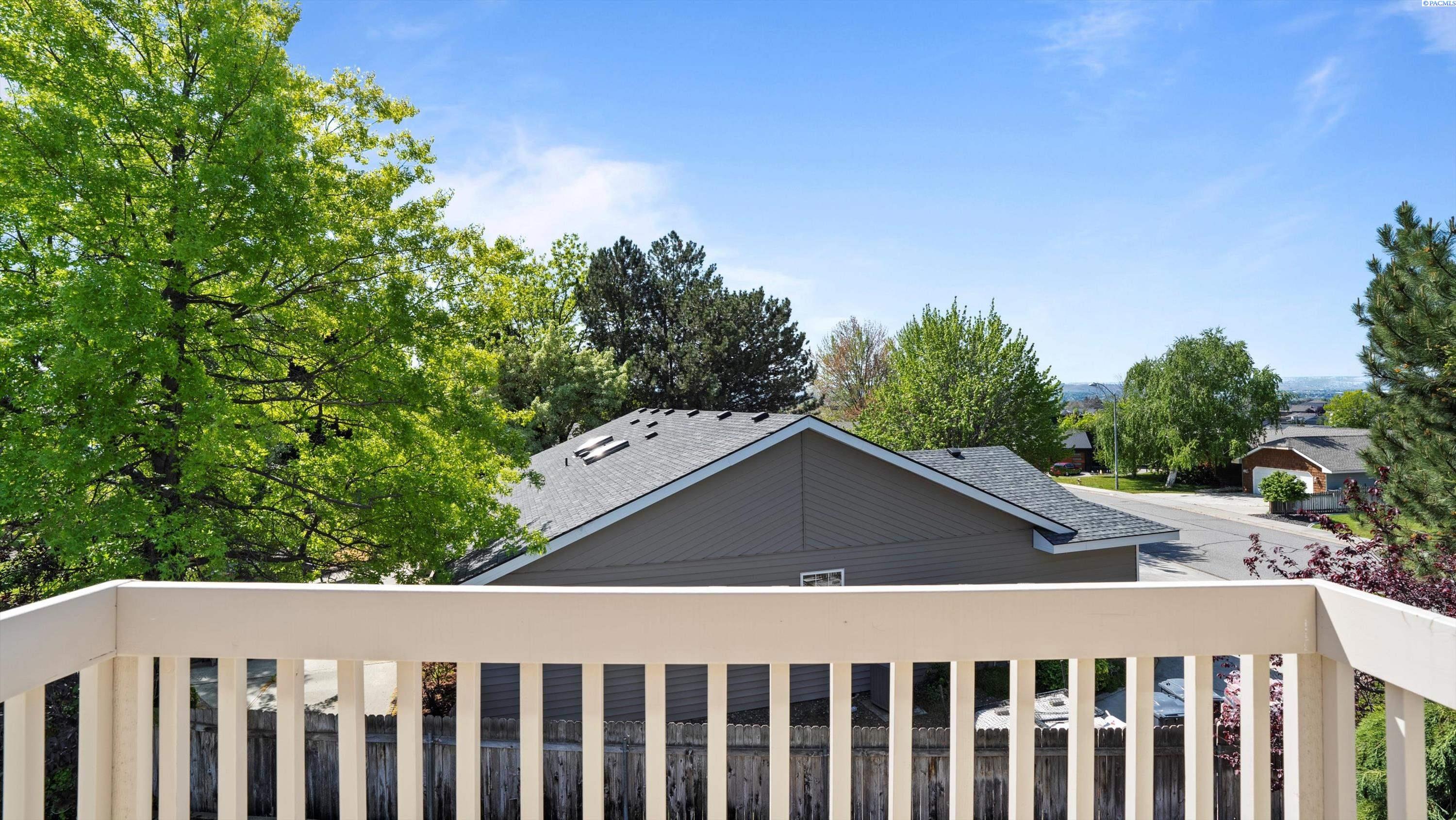 Pasco, Washington, 99301, United States, 3 Bedrooms Bedrooms, ,3 BathroomsBathrooms,Residential,For Sale,1794884