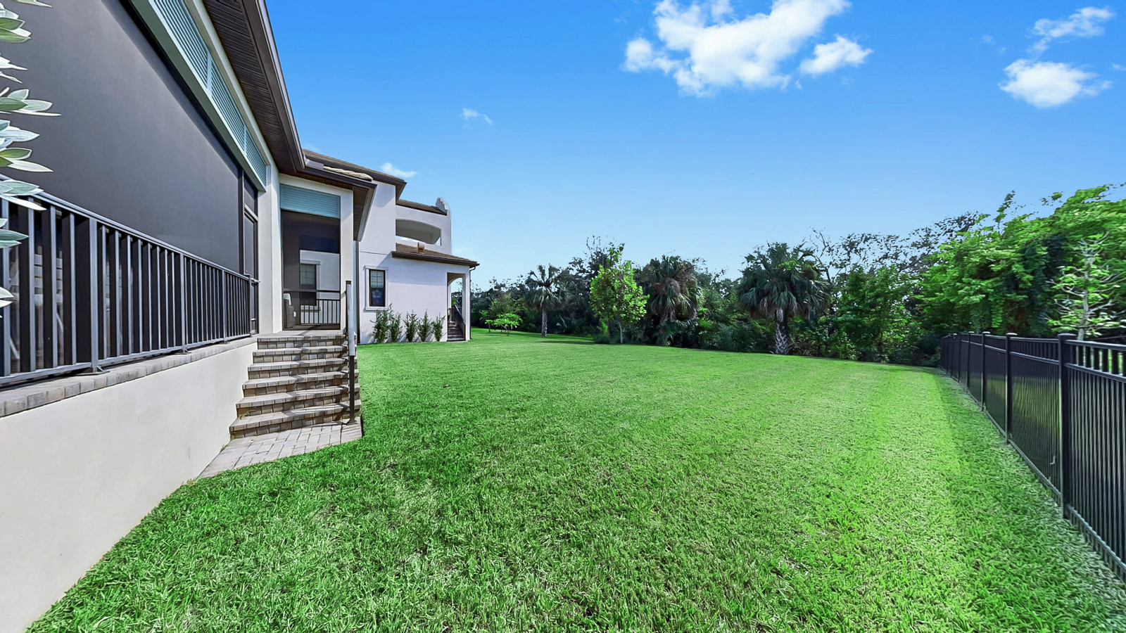 Ruskin, Florida, 33570, United States, 3 Bedrooms Bedrooms, ,3 BathroomsBathrooms,Residential,For Sale,1974253