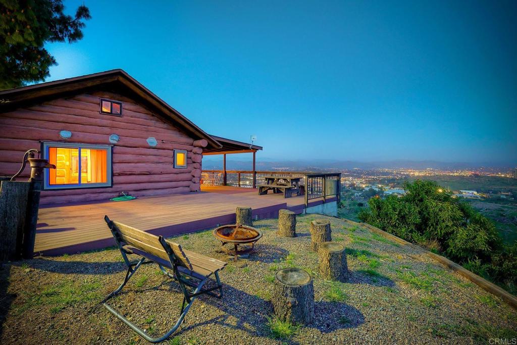 576 Camino De La Cima, San Marcos, California, 92078, United States, 5 Bedrooms Bedrooms, ,4 BathroomsBathrooms,Residential,For Sale,576 Camino De La Cima,1622114