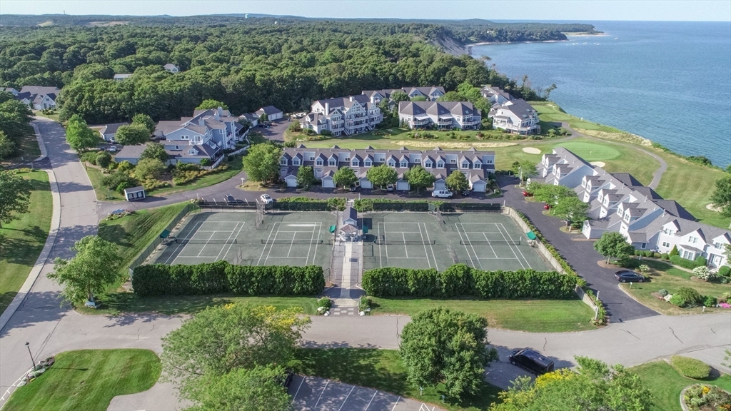 Plymouth, Massachusetts, 02360, United States, 2 Bedrooms Bedrooms, ,2 BathroomsBathrooms,Residential,For Sale,1917487