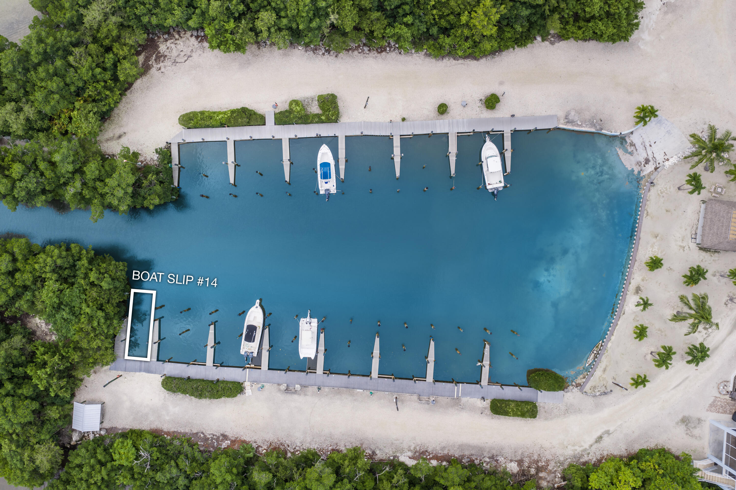 MARATHON, Florida, 33050, United States, 3 Bedrooms Bedrooms, ,2 BathroomsBathrooms,Residential,For Sale,1989010