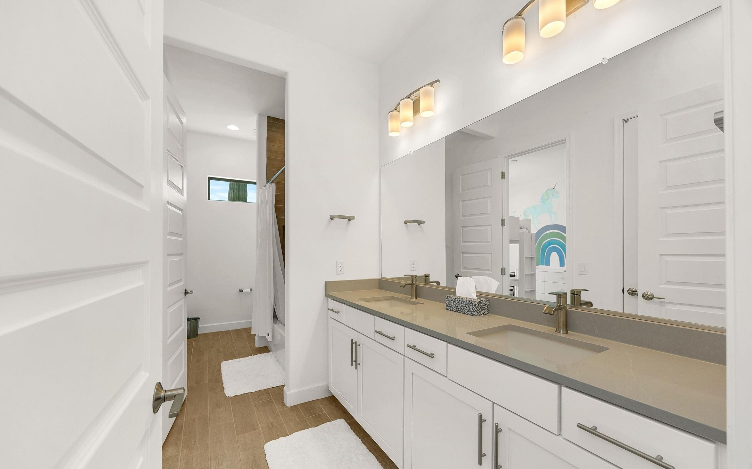  13477 N Mariposa Lily Drive, Oro Valley, AZ 85755 - 物件實景