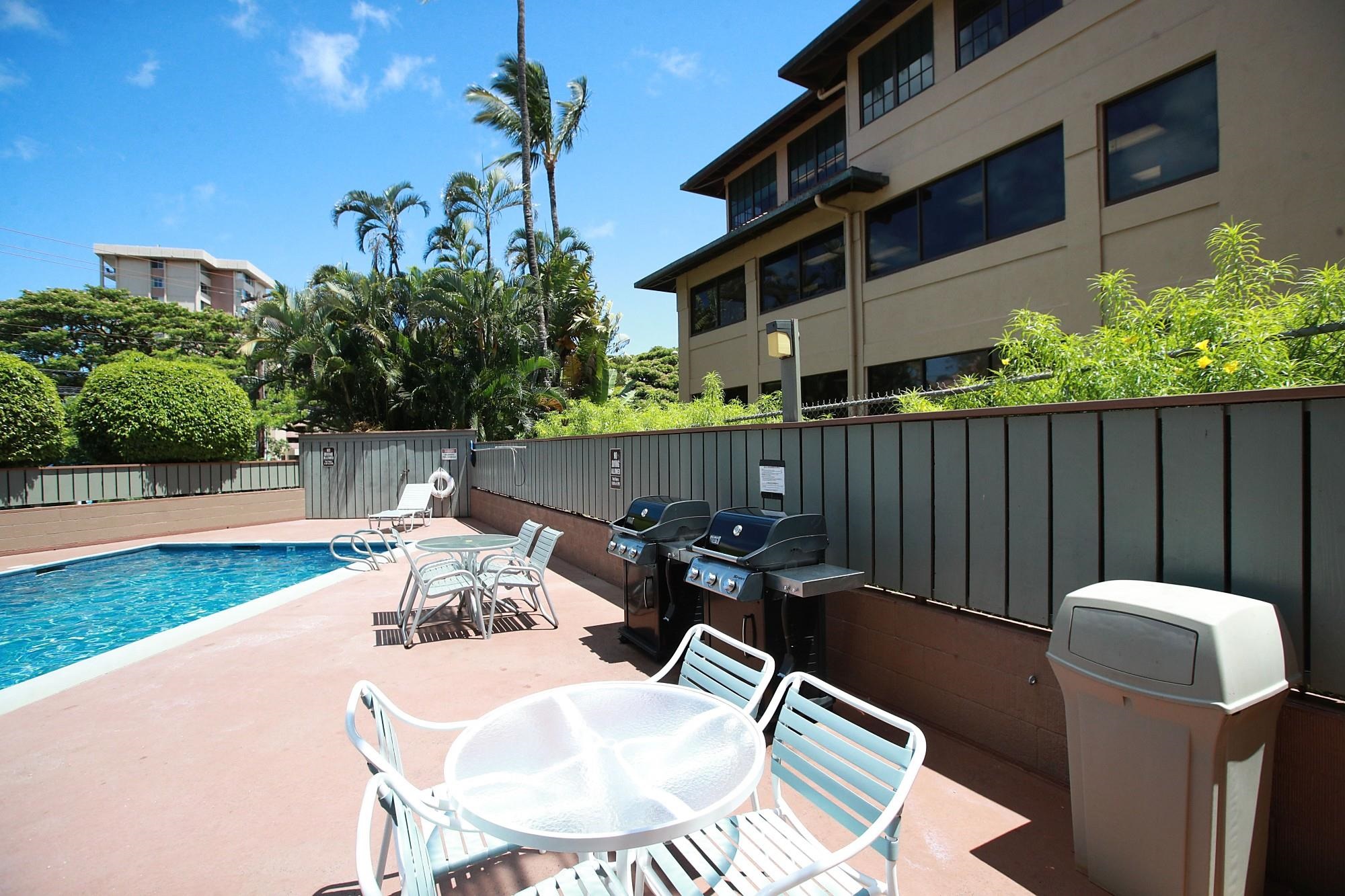 4310 Lower Honoapiilani Rd, Lahaina, Hawaii, 96761, United States, 1 Bedroom Bedrooms, ,1 BathroomBathrooms,Residential,For Sale,4310 Lower Honoapiilani Rd,1616389