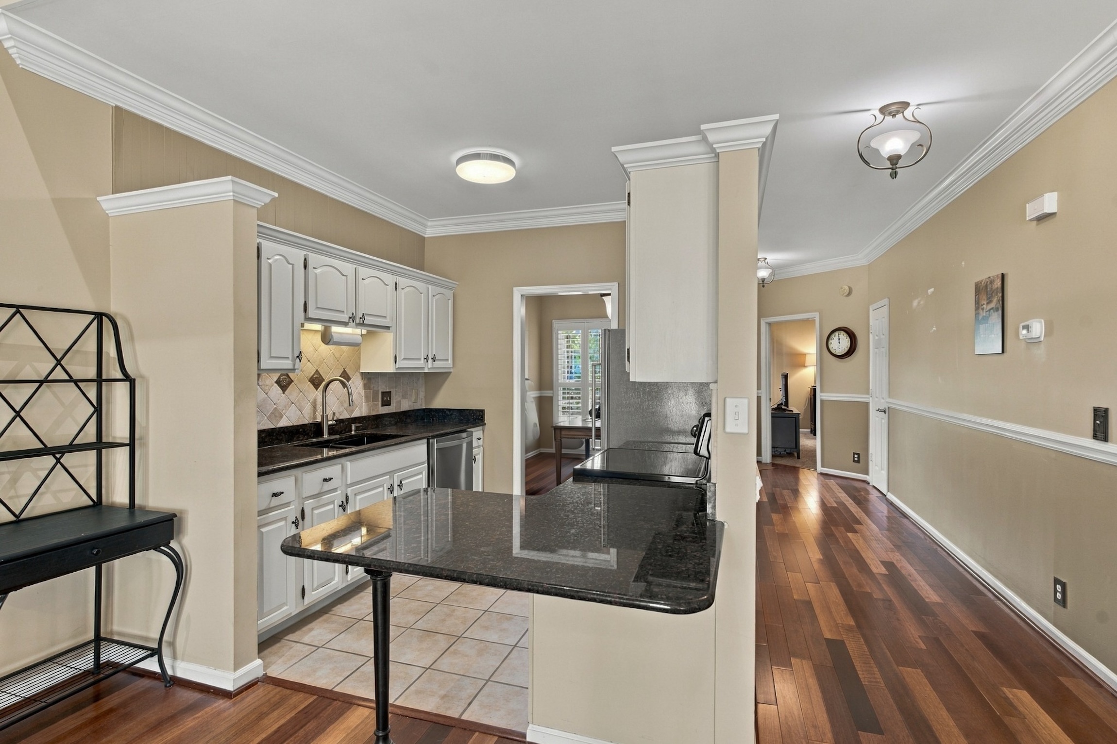  319 Calumet Trace, Murfreesboro, TN, 37127 - 物件實景