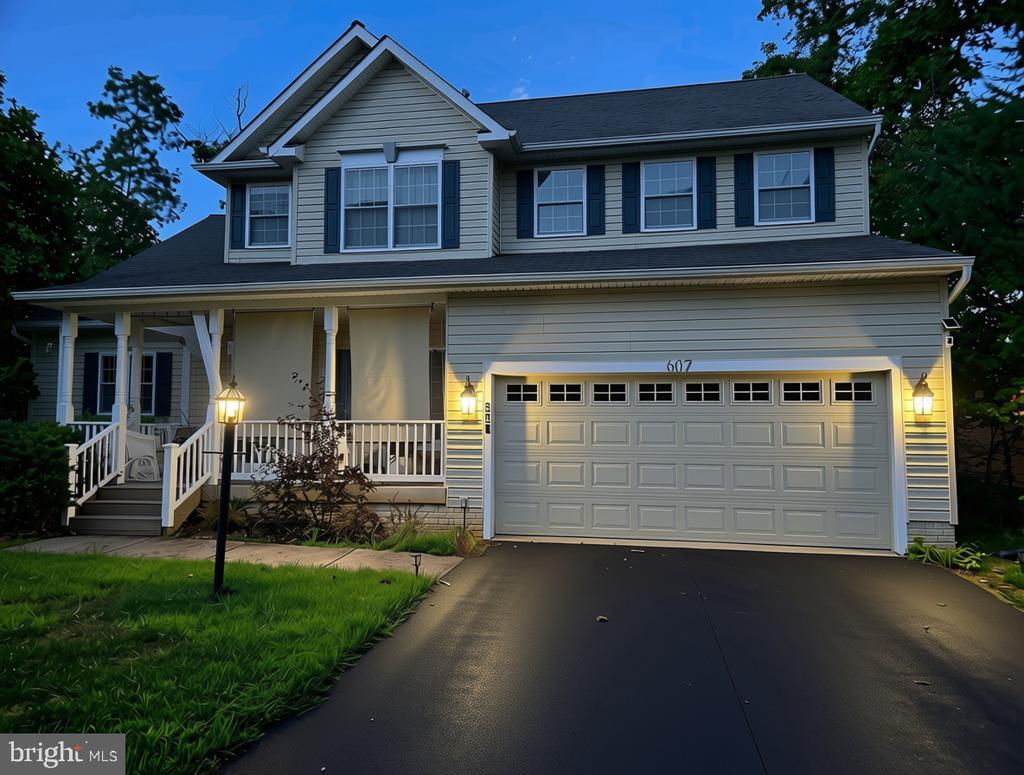 Property photo 4