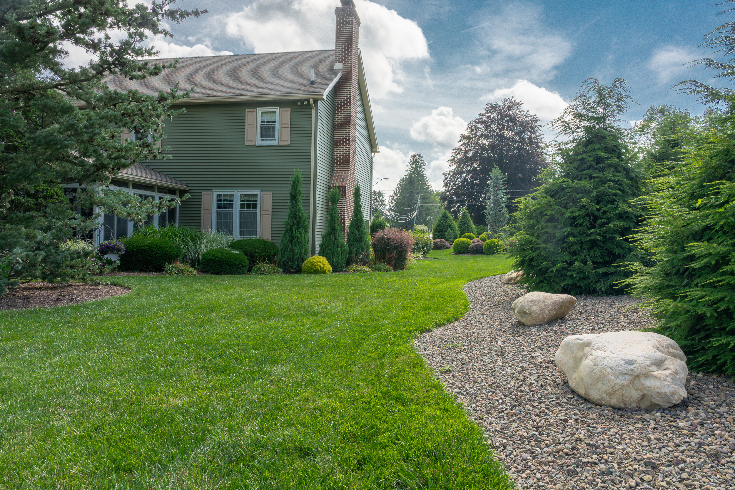 Muncy, Pennsylvania, 17756, United States, 4 Bedrooms Bedrooms, ,3 BathroomsBathrooms,Residential,For Sale,1979648