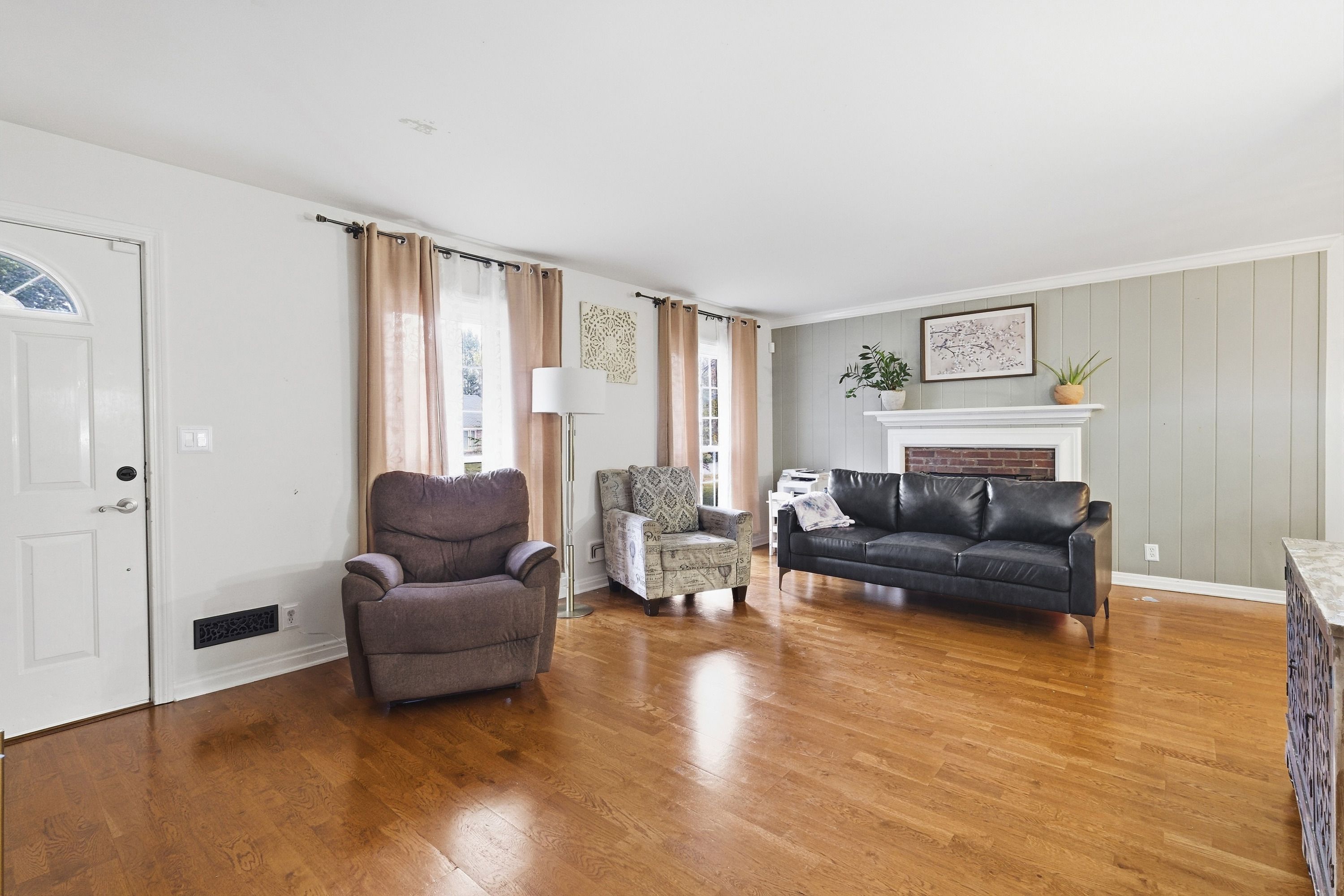 515 Lyndale Avenue, Louisville, KY 40222 - 物件實景
