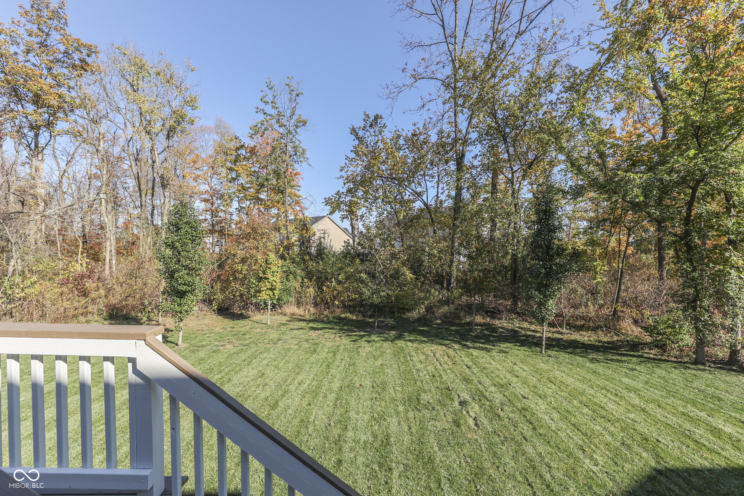 Indianapolis, Indiana, 46259, United States, 4 Bedrooms Bedrooms, ,4 BathroomsBathrooms,Residential,For Sale,2005731