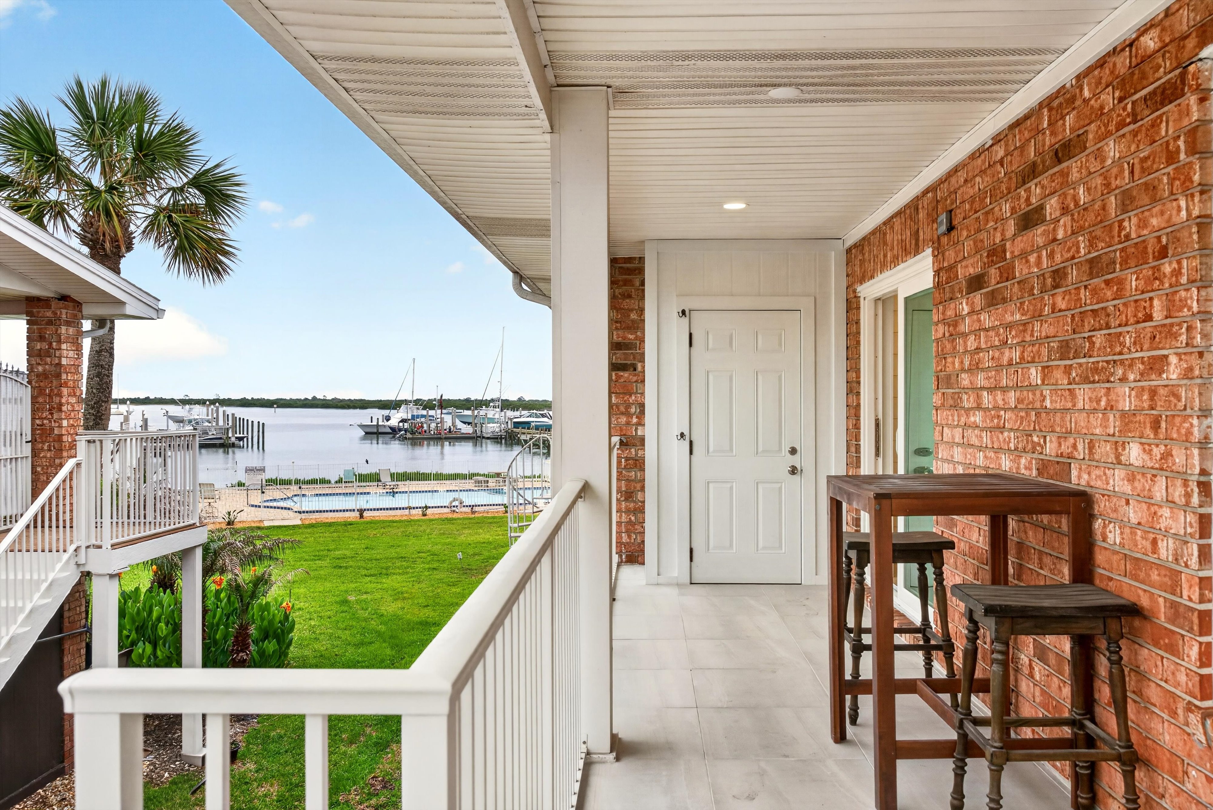  83 Comares Ave, St Augustine, FL, 32080 - 物件實景