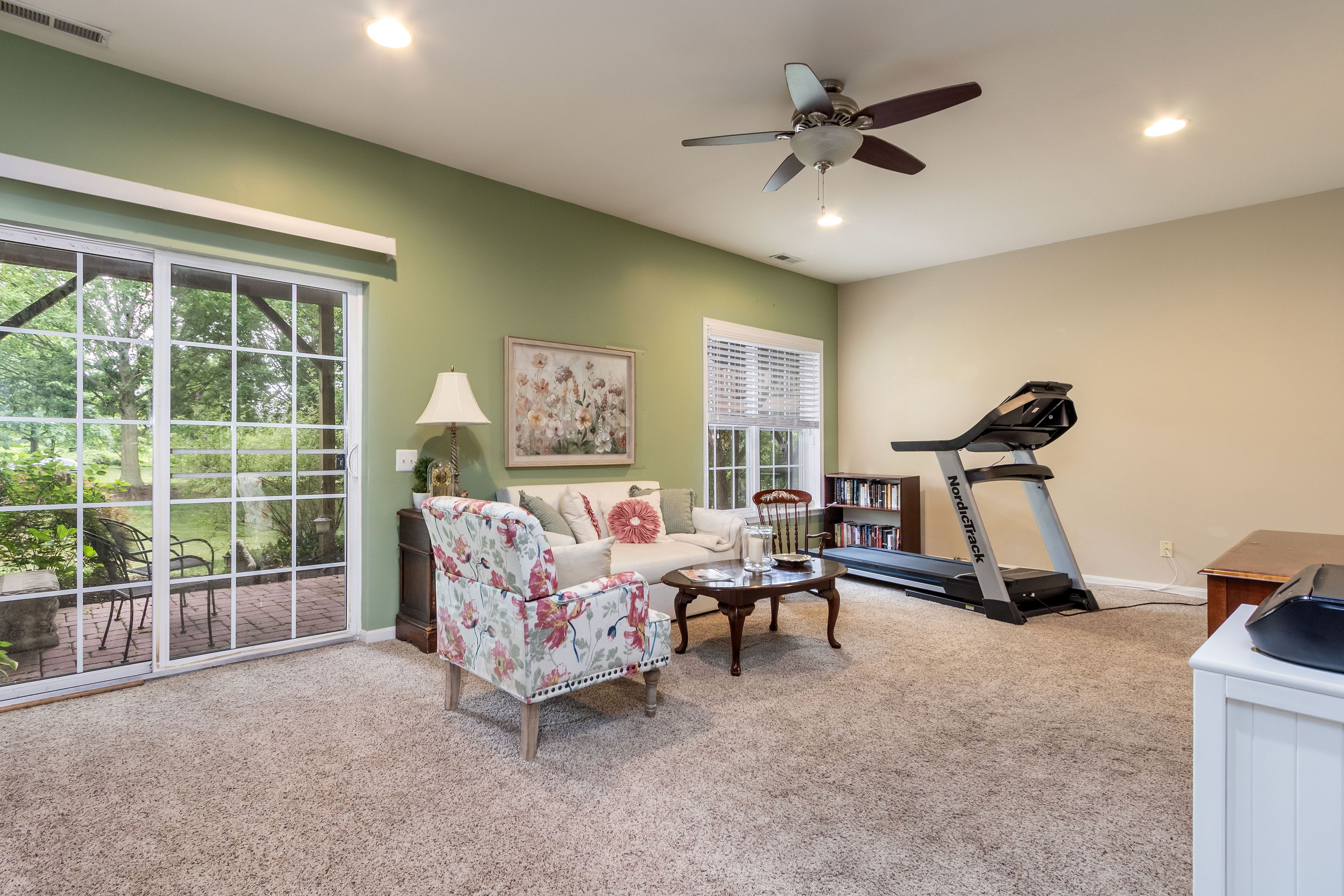  13 Addison Court, Doylestown, PA 18901 - 物件實景