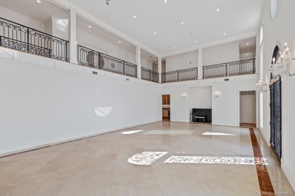 Lake Charles, Louisiana, 70605, United States, 6 Bedrooms Bedrooms, ,6 BathroomsBathrooms,Residential,For Sale,1981086