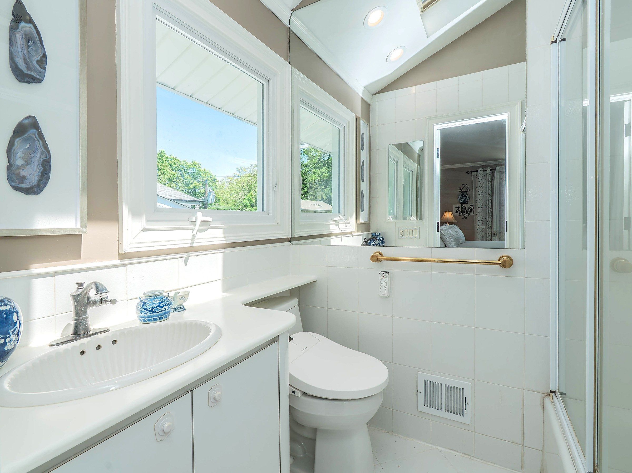  56 Soundview Drive, Port Washington, NY, 11050 - 物件實景
