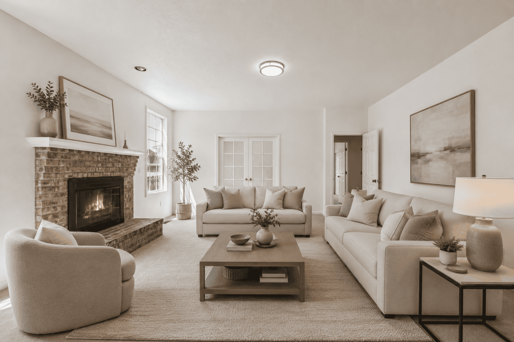  5904 BAY POINT DR Lake Oswego, OR 97035 - 物件實景