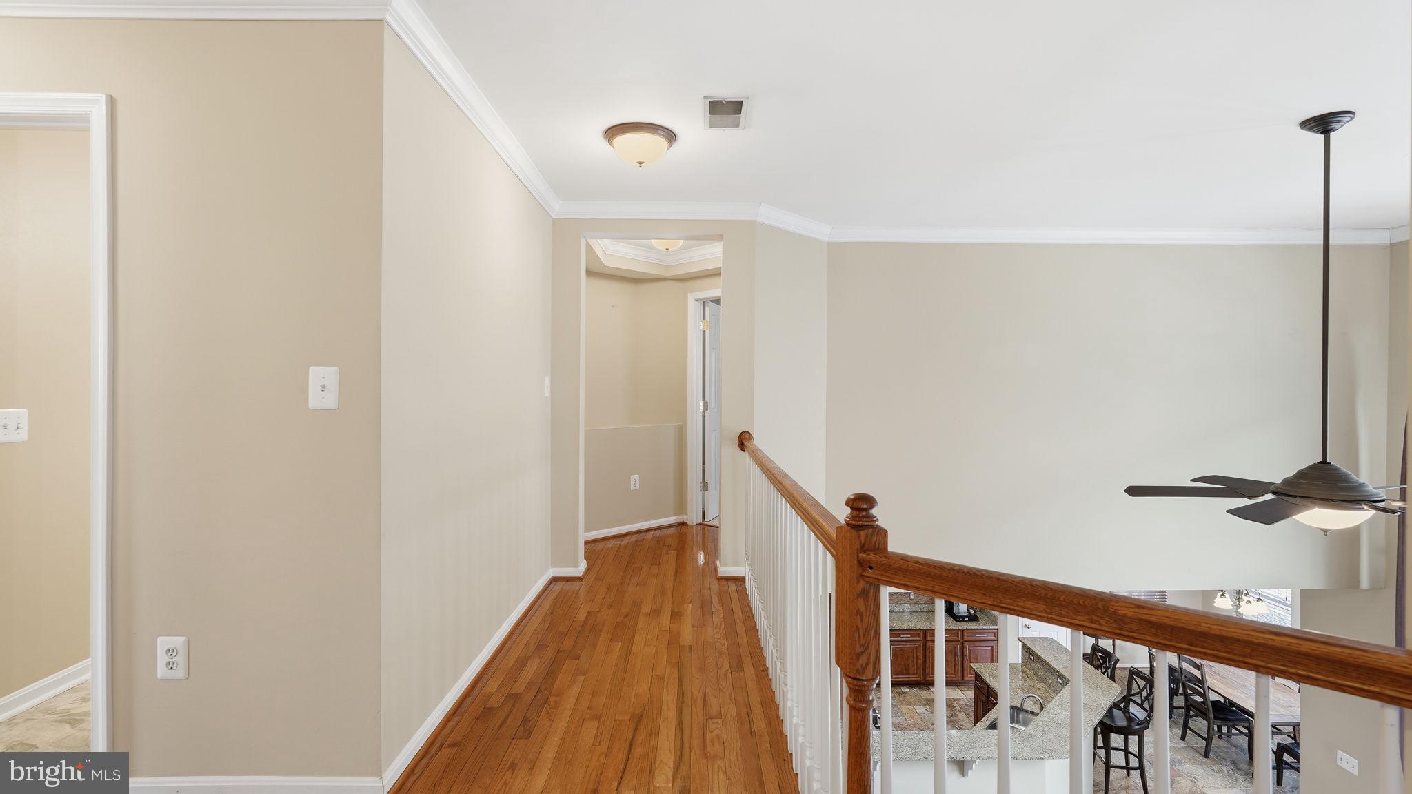 Lorton, Virginia, 22079, United States, 4 Bedrooms Bedrooms, ,3 BathroomsBathrooms,Residential,For Sale,2005654