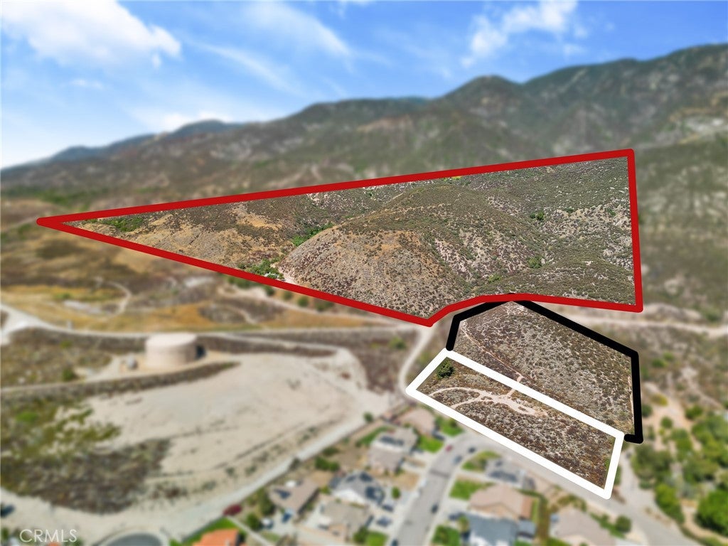 San Bernardino, California, 92407, United States, ,Land,For Sale,1975753