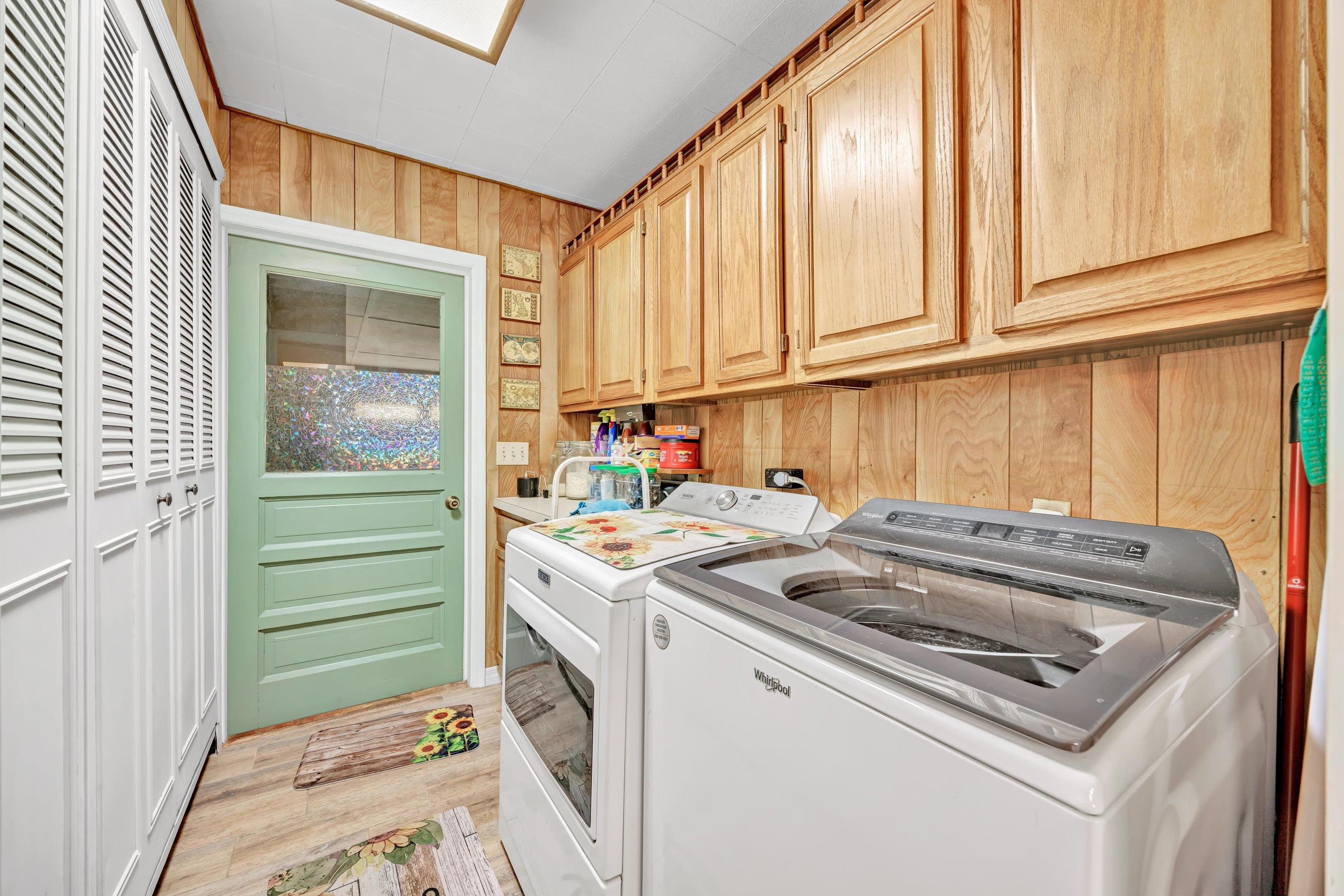 Middleburg, Florida, 32068, United States, 3 Bedrooms Bedrooms, ,3 BathroomsBathrooms,Residential,For Sale,1792980
