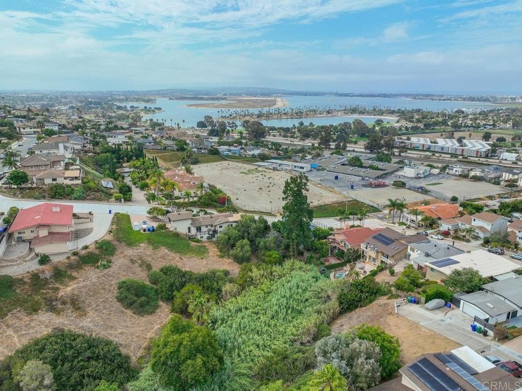 San Diego, California, 92117, United States, ,Land,For Sale,1933398