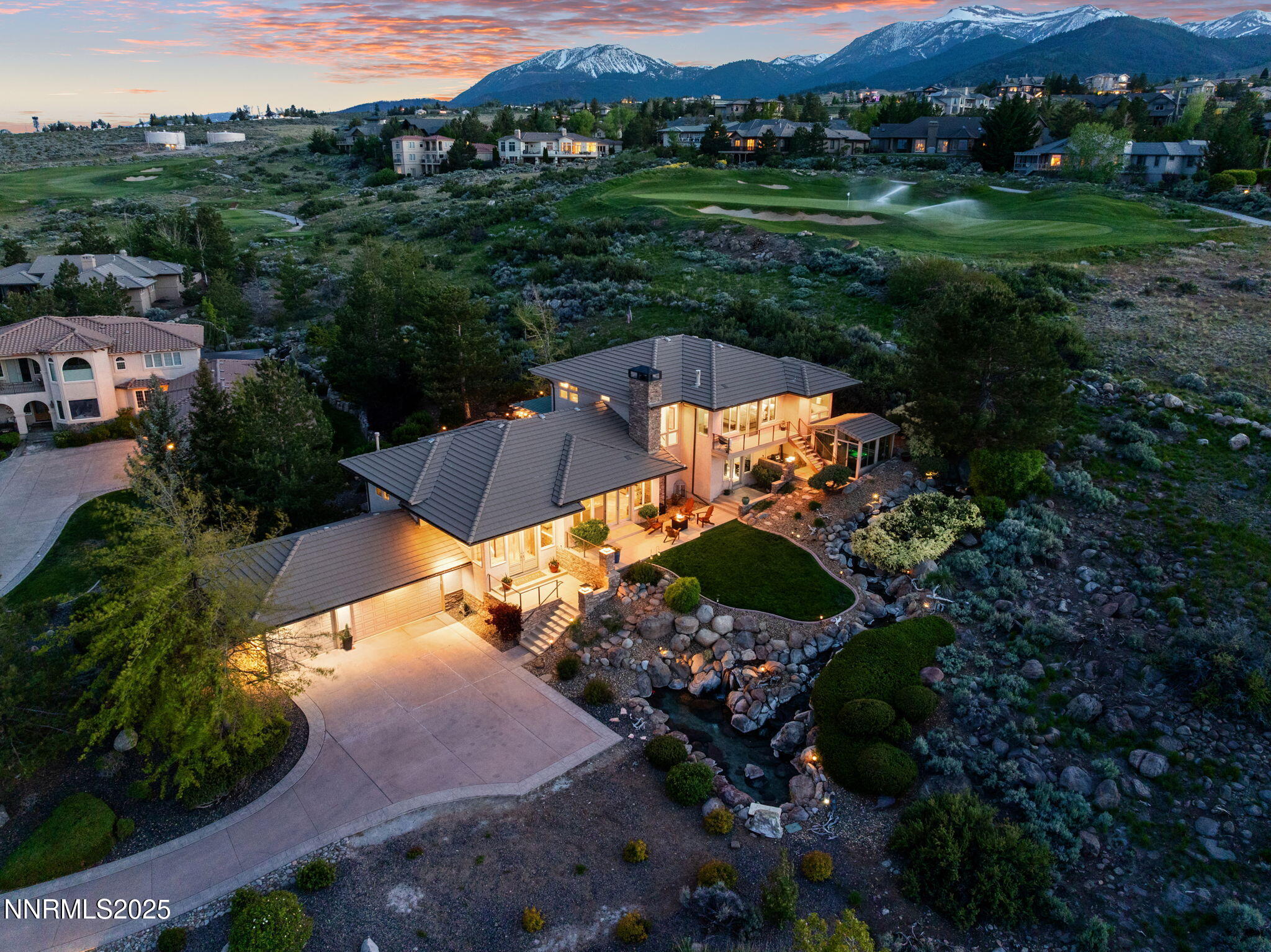 Reno, Nevada, 89511, United States, 4 Bedrooms Bedrooms, ,3 BathroomsBathrooms,Residential,For Sale,1827778