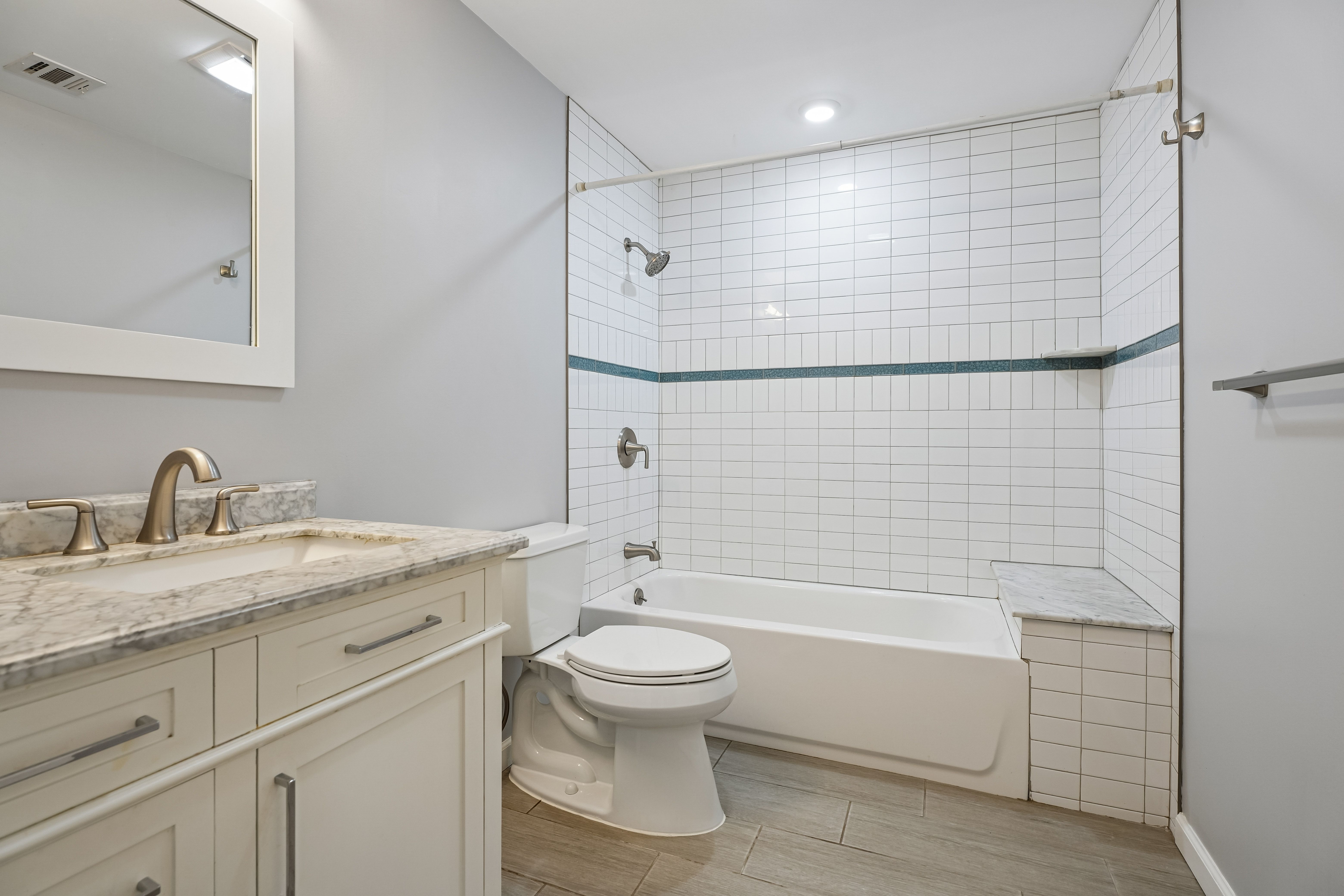  1402 Dey Street, South Plainfield, NJ 07080 - 物件實景