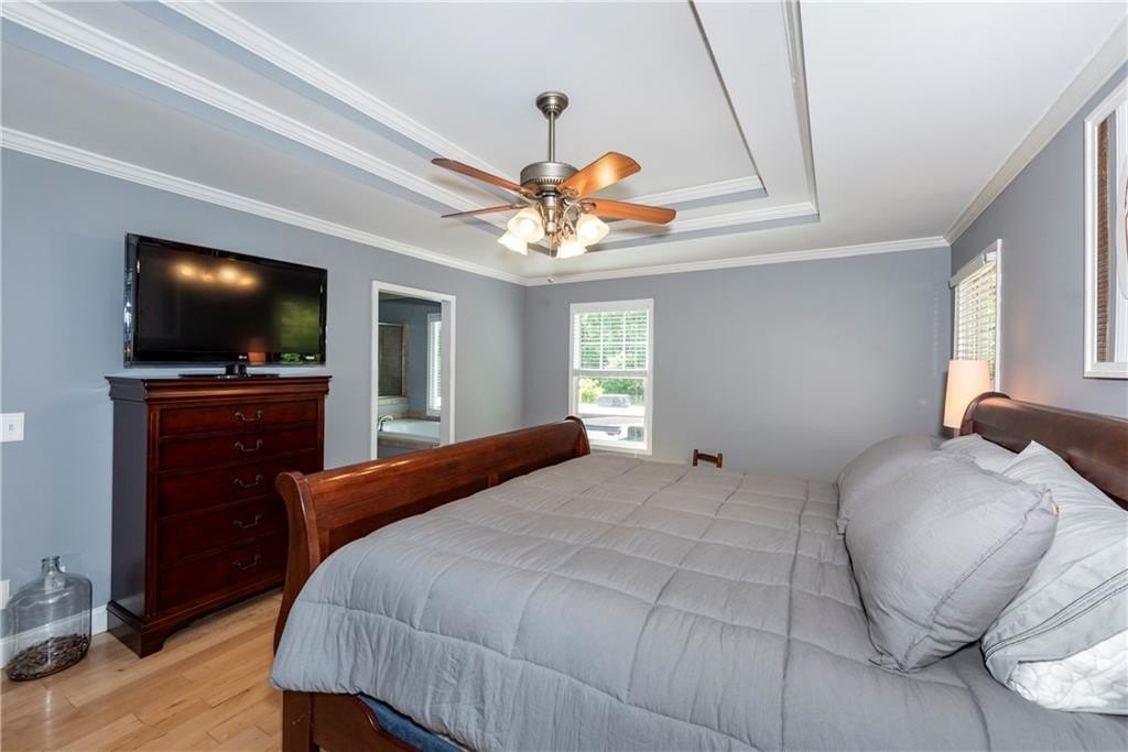 Jasper, Georgia, 30143, United States, 3 Bedrooms Bedrooms, ,3 BathroomsBathrooms,Residential,For Sale,1974102