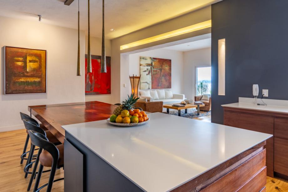 Truenos, San Miguel de Allende, Guanajuato, 37897, Mexico, 3 Bedrooms Bedrooms, ,4 BathroomsBathrooms,Residential,For Sale,Truenos,1629301