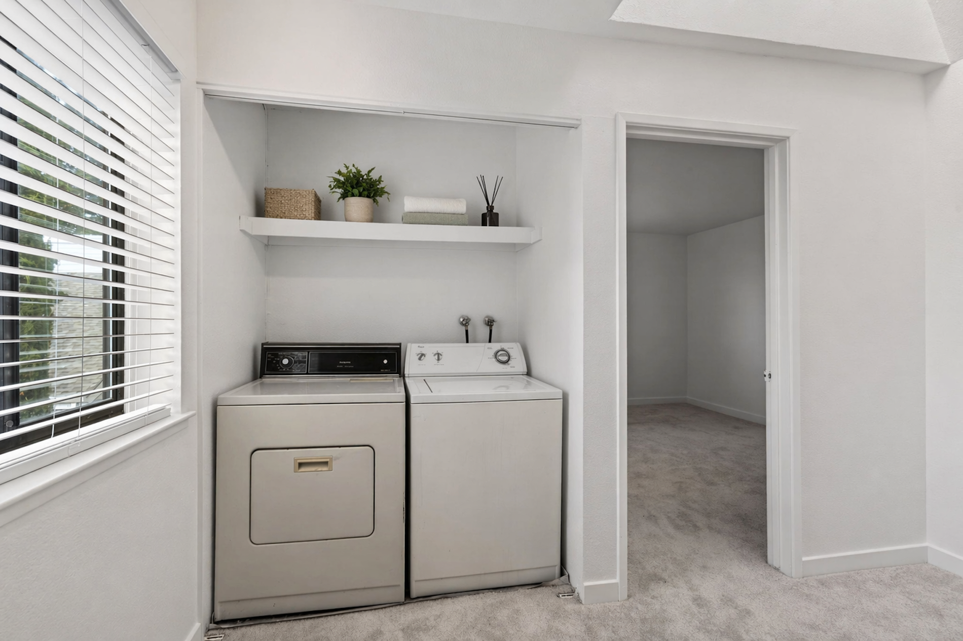  230 Courtyards E - 物件實景