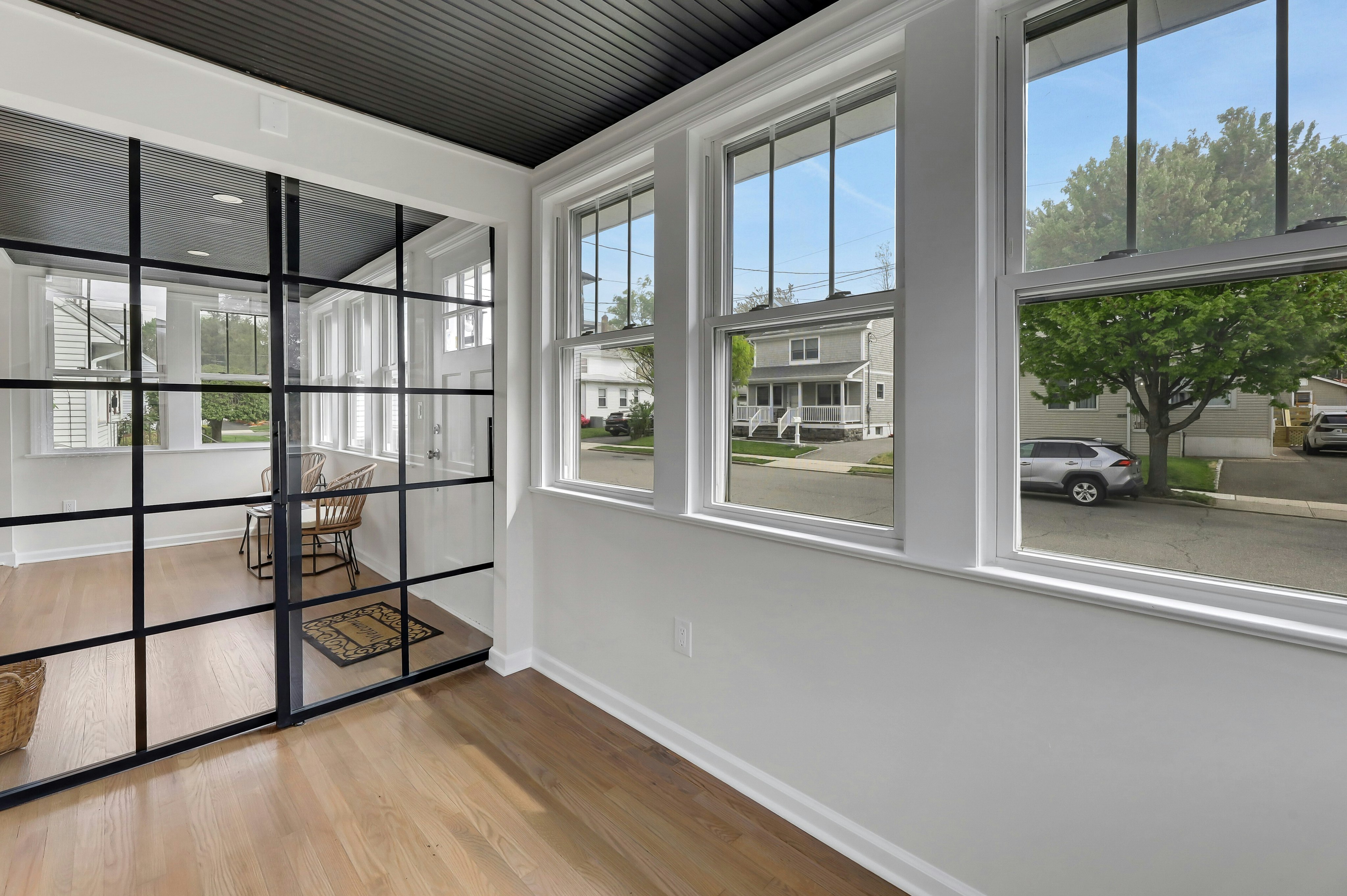  12-68 12th Street, Fair Lawn, NJ 07410 - 物件實景