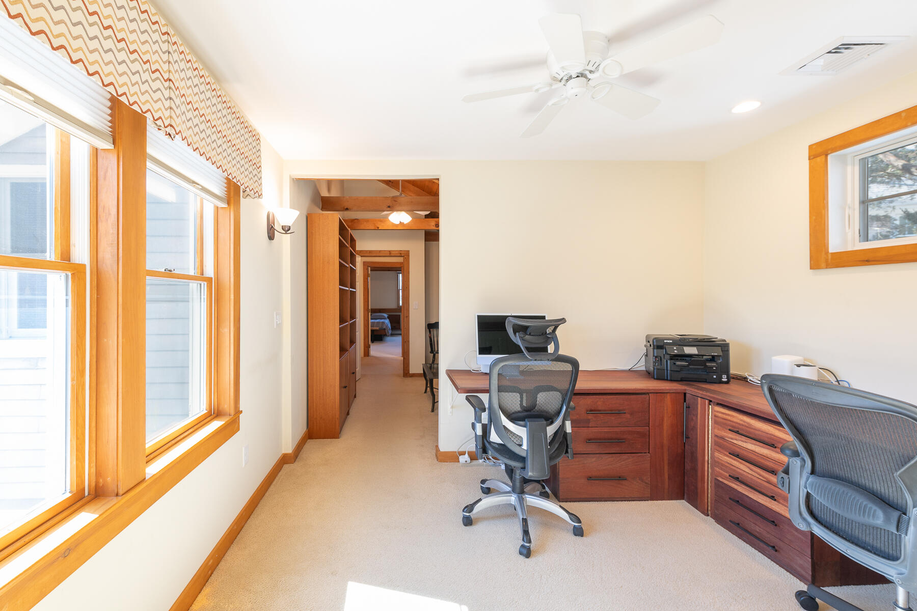  537 W Falmouth Highway - 物件實景
