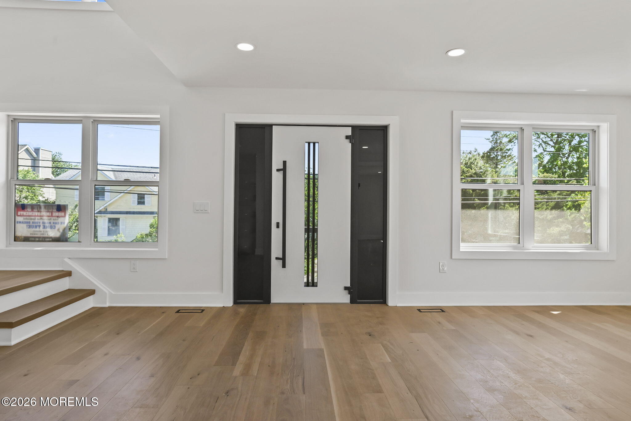 Point Pleasant, New Jersey, 08742, United States, 6 Bedrooms Bedrooms, ,5 BathroomsBathrooms,Residential,For Sale,2048997